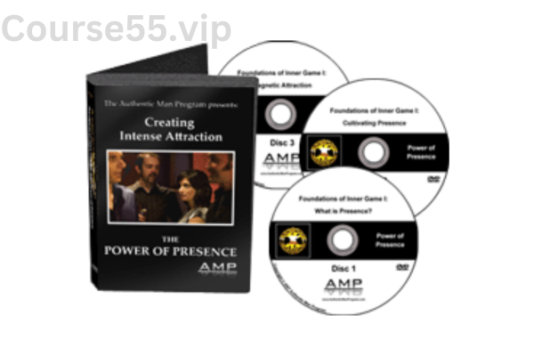 Foundations-of-Inner-Game-I-Power-of-Presence-By-Bryan-Bayer-Authentic-Man-Program-free-download