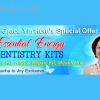 Energy-Dentistry-the-Archetypal-Way-by-Jade-Yin-Hom-free-download