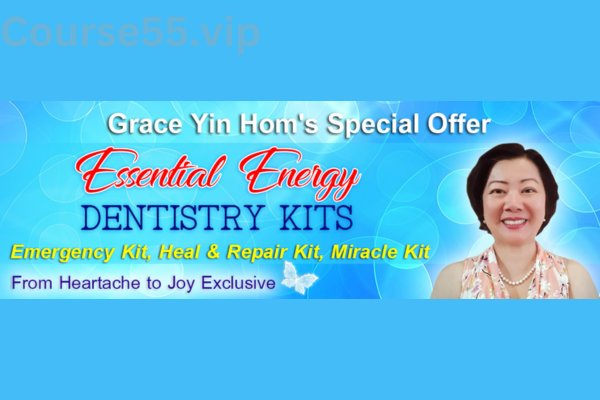 Energy-Dentistry-the-Archetypal-Way-by-Jade-Yin-Hom-free-download