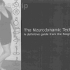 Neurodynamic-Techniques-free-download