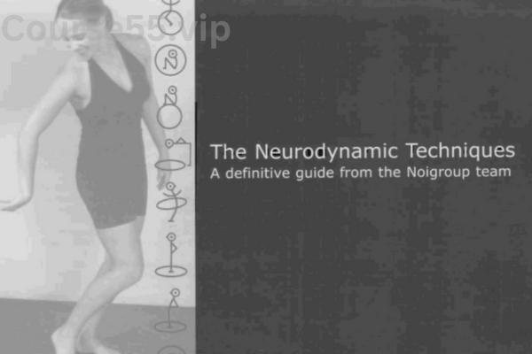 Neurodynamic-Techniques-free-download