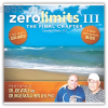 Zero-Limits-III-The-Final-Chapter-By-Joe-Vitale-&-Ihaleakala-Hew-Len-free-download