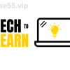 Tech-to-Learn-By-Matt-Miller-free-download