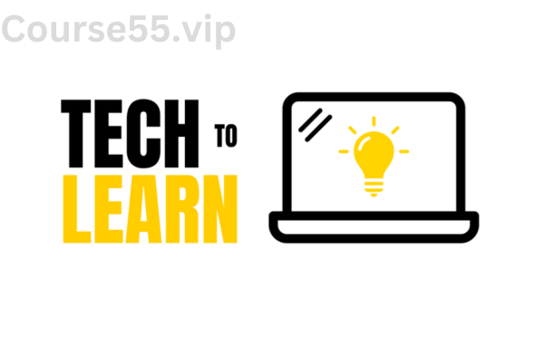 Tech-to-Learn-By-Matt-Miller-free-download