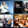 2-Day-FILM-SCHOOL-DVD's-By-Dov-Simens-free-download