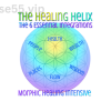 The-Healing-Helix-BONUS-Q&A-&-Alignment-Cal-by-Elma-Mayer-free-download