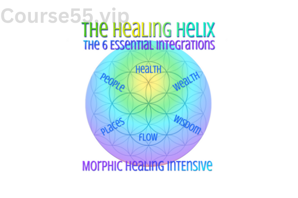 The-Healing-Helix-BONUS-Q&A-&-Alignment-Cal-by-Elma-Mayer-free-download