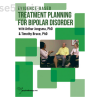 Evidence-Based-Treatment-Planning-for-Bipolar-Disorder-with-Timothy-Bruce-&-Arthur-Jongsma-free-download