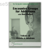 Encounter-Groups-for-Addictions-Volume-II-Pitfalls-&-Solutions-with-Rod-Mullen-free-download