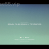 35MM-Film-Grain-+-Textures-Basics-HD-By-EZCO-free-download