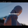 Dirty-Letterboxes-2.0-Basics-1080p-By-EZCO-free-download