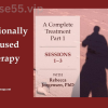 EFT-Part-1-Sessions-1-3-with-Rebecca-Jorgensen-free-download