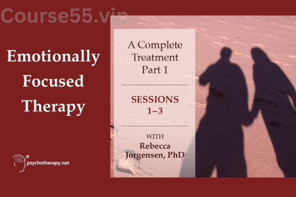 EFT-Part-1-Sessions-1-3-with-Rebecca-Jorgensen-free-download