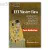 EFT-Masterclass-Volume-3:-Porn-Addiction-with-Michael-Barnett-free-download