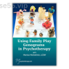 Using-Family-Play-Genograms-in-Psychotherapy-with-Monica-McGoldrick-free-download