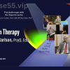Adlerian-Therapy-With-Jon-Carlson-free-download