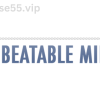 Unbeatable-Mind-Academy-by-Mark-Divine-free-download