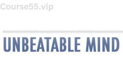 Unbeatable-Mind-Academy-by-Mark-Divine-free-download