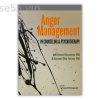 Anger-Management-in-Counseling-and-Psychotherapy-With-Raymond-Chip-Tafrate-Howard-Kassinove-free-download