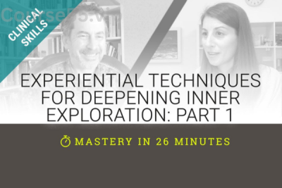 Experiential-Techniques-for-Deepening-Inner-Exploration-Part-1-With-Victor-Yalom-free-download
