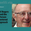 Carl-Rogers-and-the-Person-Centered-Approach-With-Carl-Rogers-free-download