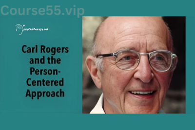 Carl-Rogers-and-the-Person-Centered-Approach-With-Carl-Rogers-free-download