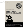 Jerry-Kein-Hypnosis-Alley-6-DVD-Set-free-download
