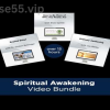 Spiritual-Awakening-Video-Bundle-by-Michael-Neill-free-download