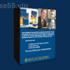 Ultimate-Gann-Trading-by-David-Bowden-free-download