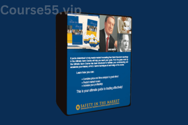Ultimate-Gann-Trading-by-David-Bowden-free-download