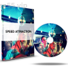 Speed-Attraction-by-David-Snyder-free-download