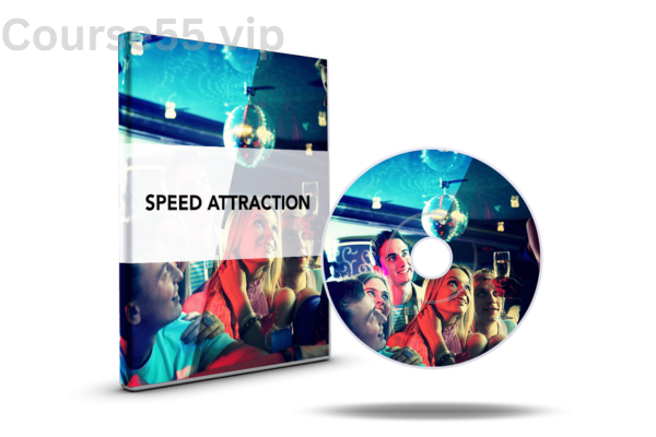 Speed-Attraction-by-David-Snyder-free-download