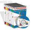 Sports-Performance-7-Series-Set-By-Todd-Durkin-free-download