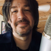 Music-Marketing-Manifesto-3.0-By-John-Oszajca-free-download