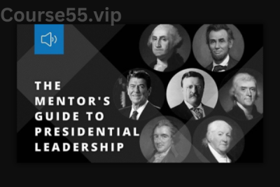 The-Mentor's-Guide-to-Presidential-Leadership-By-John-Maxwell-free-download