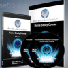 PRRT™-Home-Study-Course-Online-Version-By-John-Iams-free-download