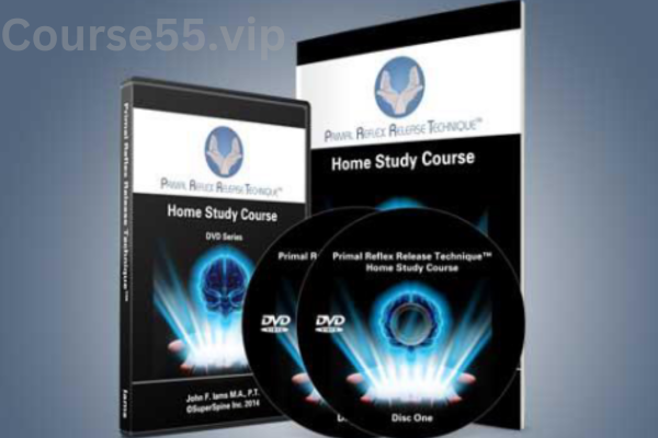PRRT™-Home-Study-Course-Online-Version-By-John-Iams-free-download