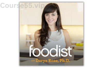 Foodist-Kitchen-By-Darya-Rose-PhD-free-download
