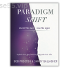 Paradigm-Shift-Seminar-by-Bob-Proctor-free-download