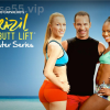 Brazil-Butt-Lift-Master-Series-By-Leandro-Carvalho-free-download