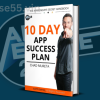 10-Day-App-Success-Plan-By-Chad-Mureta-free-download
