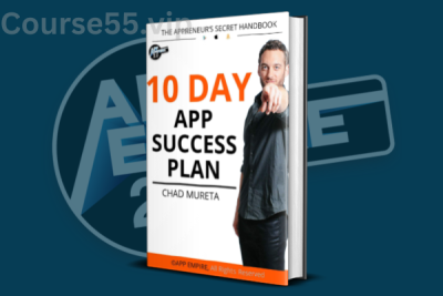 10-Day-App-Success-Plan-By-Chad-Mureta-free-download