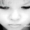 The-Art-of-Black-and-White-Photography-By-David-Nightingale-free-download