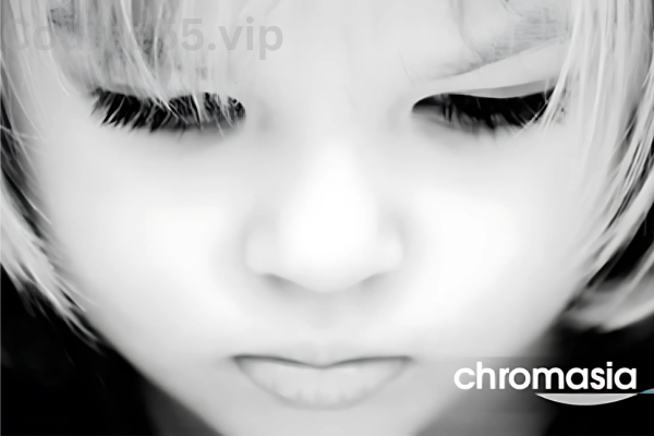 The-Art-of-Black-and-White-Photography-By-David-Nightingale-free-download