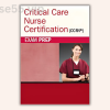 Critical-Care-Nurse-Certification-By-Cyndi-Zarbano-free-download
