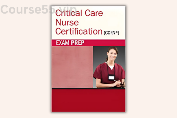 Critical-Care-Nurse-Certification-By-Cyndi-Zarbano-free-download