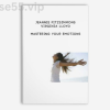 Mastering-Your-Emotions-by-Jeannie-Fitzsimmons-&-Virginia-Lloyd-free-download