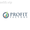 Basics-of-TeamworkPM-By-Profit-Factory-free-download