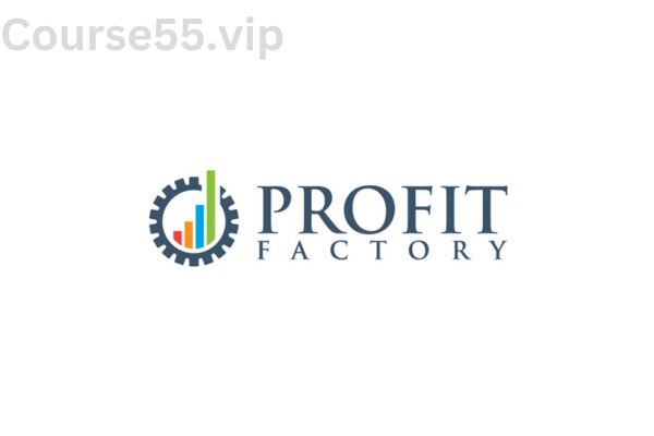 Basics-of-TeamworkPM-By-Profit-Factory-free-download