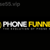 The-Evolution-of-Phone-Sales-By-Ryan-Stewman-Phone-Funnels-free-download
